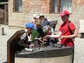 2014-06-06 vlcacky_vikend 08_resize